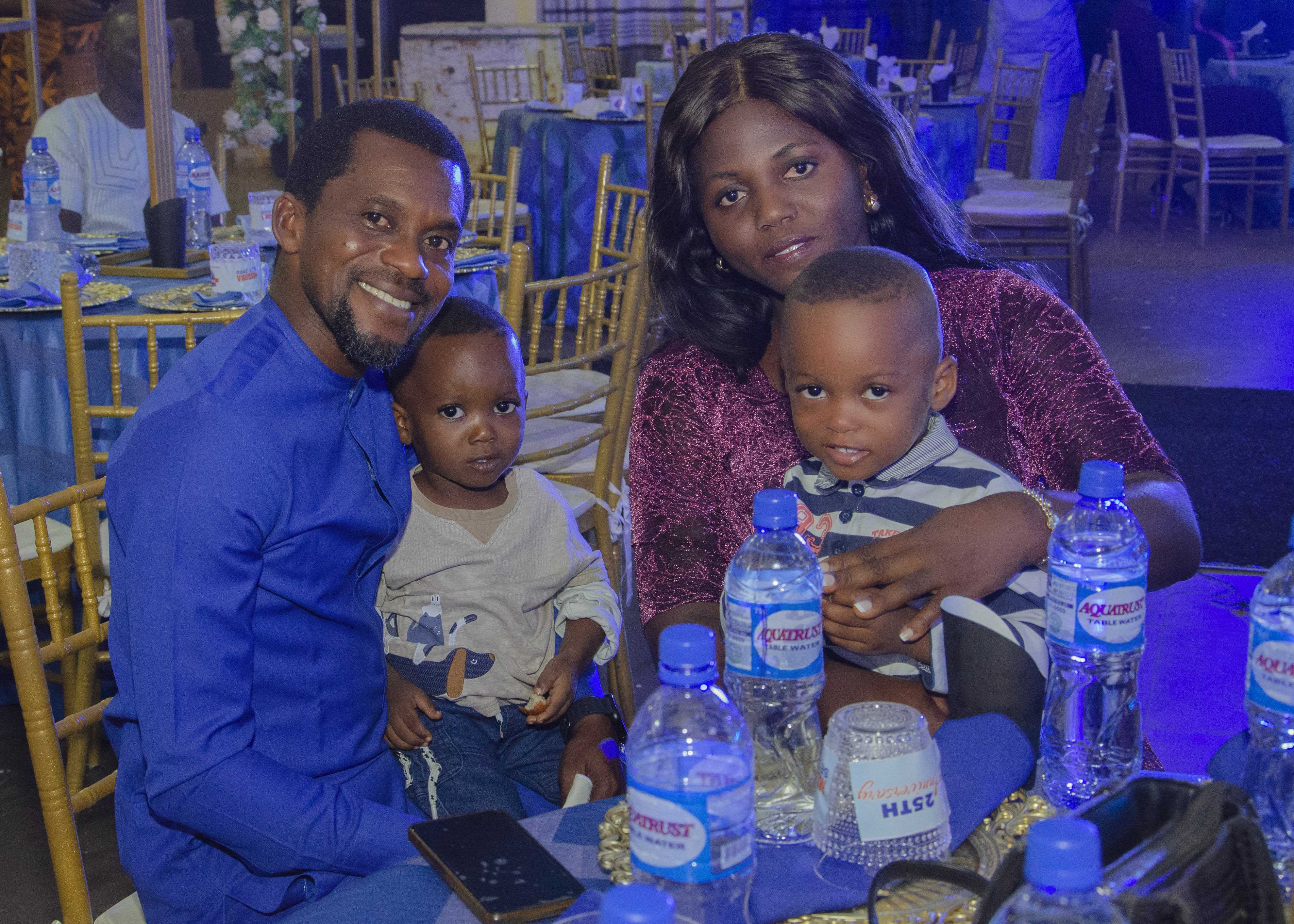 Set 2000 25th Anniversary album